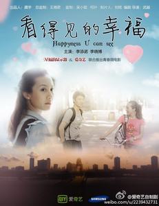 UserProfile:密西西比学院硕士学位证
